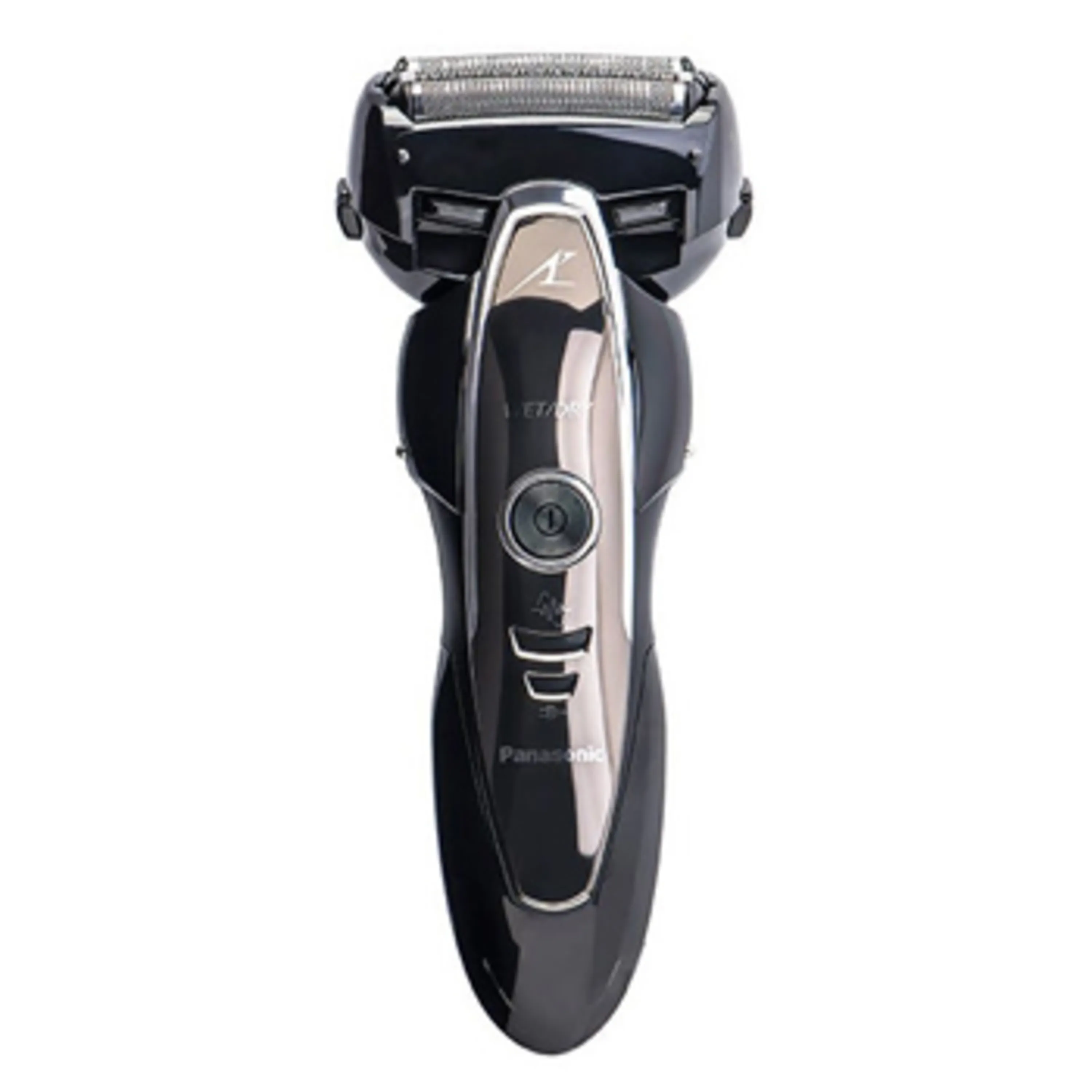 ماشین اصلاح صورت پاناسونیک سری لمدش ES-ST25 ماشین اصلاح صورت پاناسونیک سری لمدش ES-ST25